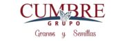grupocumbre.com.mx